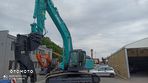 Kobelco SK300LC-10 - 5