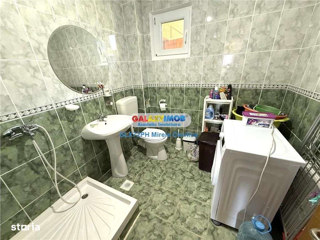 Vanzare Casa\/Vila Scorteni Prahova-18