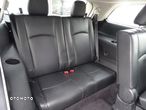 Fiat Freemont 2.0 Multijet 16V DPF Automatik Allrad Urban - 23