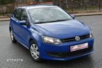 Volkswagen Polo - 6