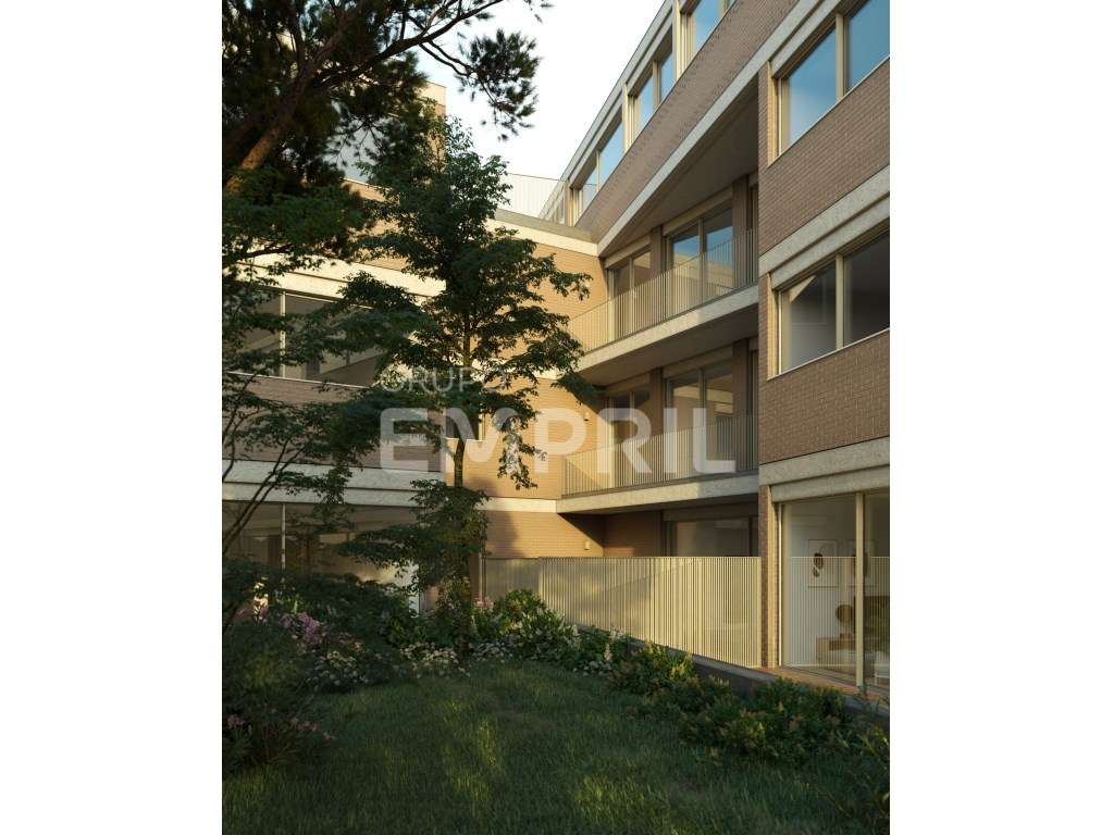 Brito Living - Grande imagem: 4/25