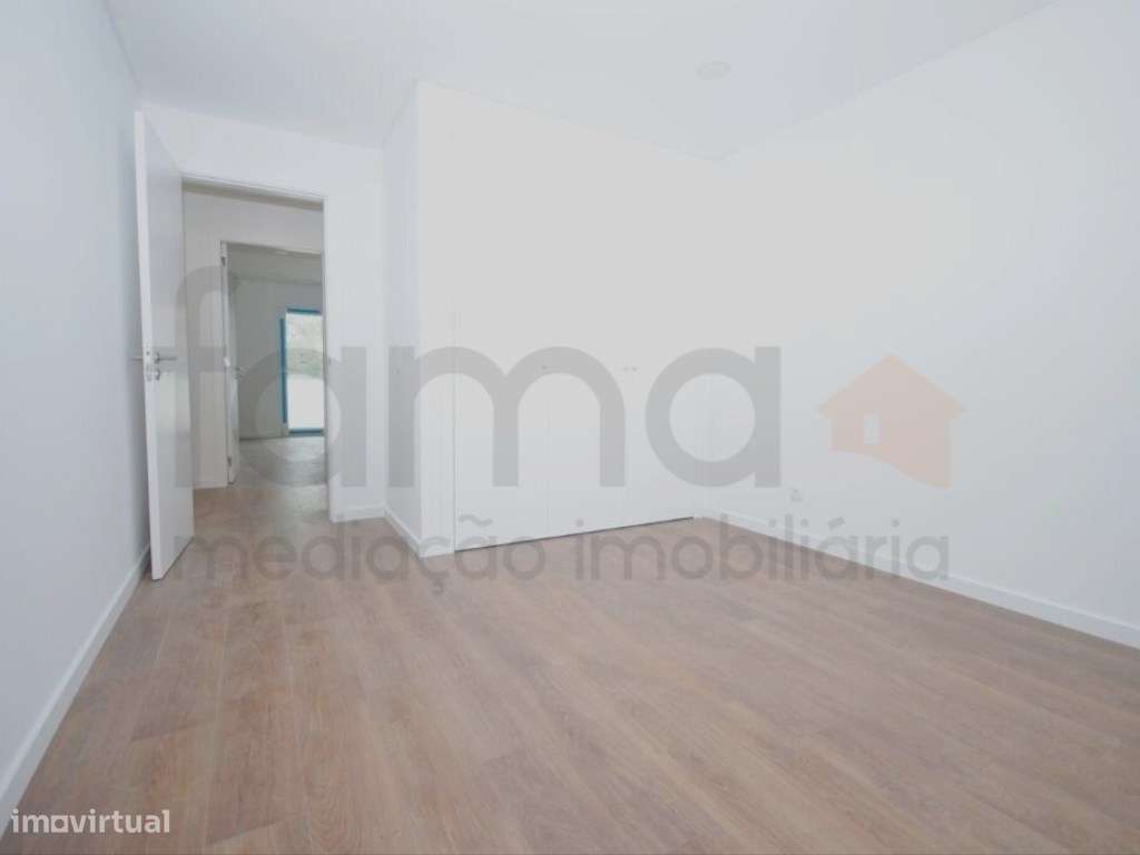 Excelente Apartamento T2 em Alcabideche - Cascais-29