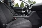 Peugeot 308 SW BlueHDi 120 Stop & Start Allure - 7