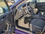 Audi A3 1.6 TDI S tronic - 8