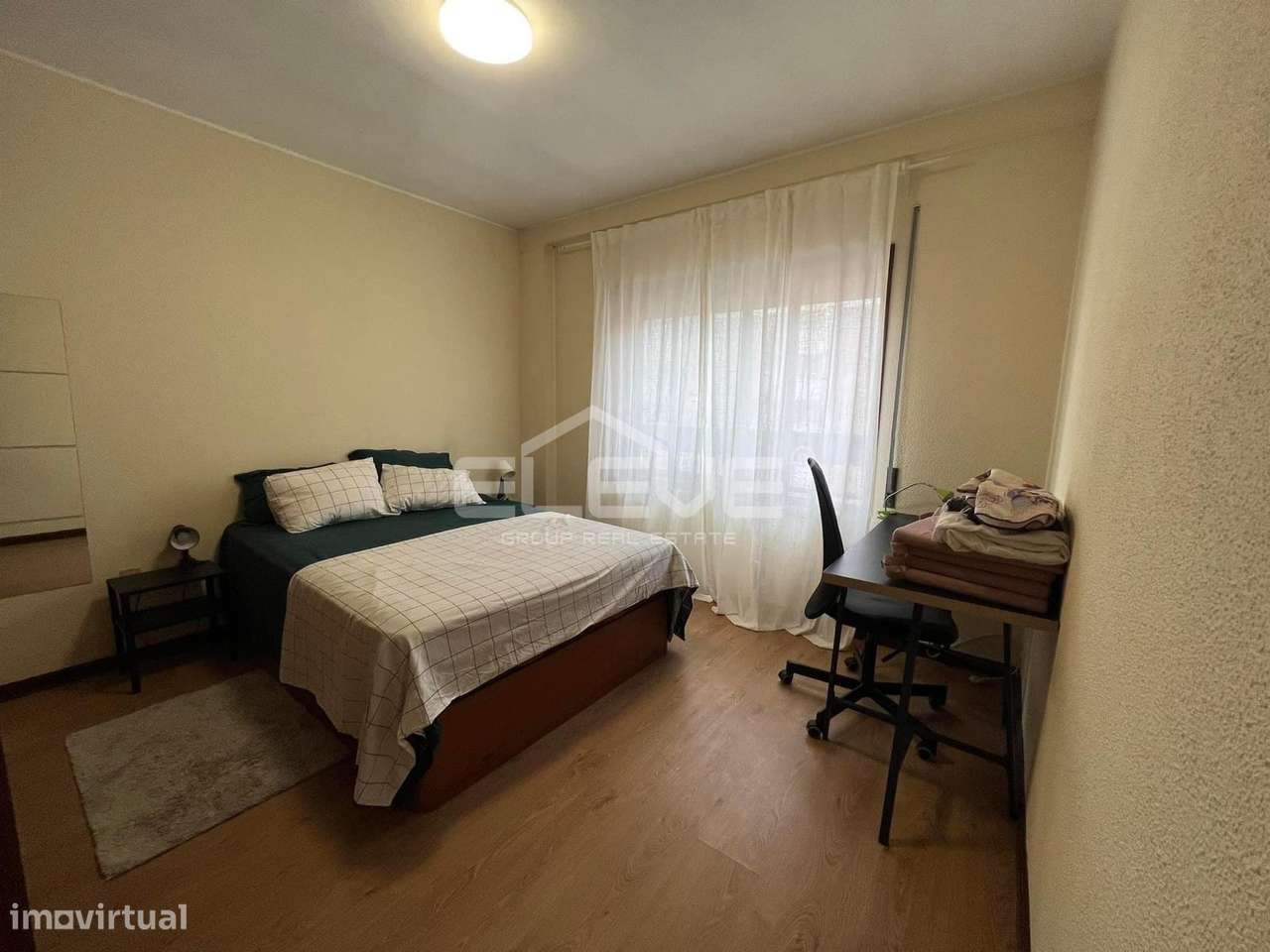 T1 Avenida Republica Gaia - Vistas Fantásticas-5