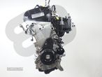 Motor Audi A3 1.4TSi Ref: CPWA - 3