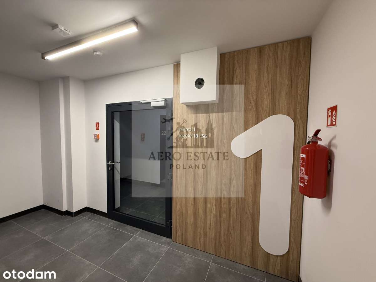 Neptun 15 min –top lokalizacja!Miejsce postojowe!-17