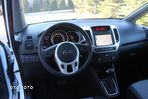 Kia Venga 1.6 Smart - 13