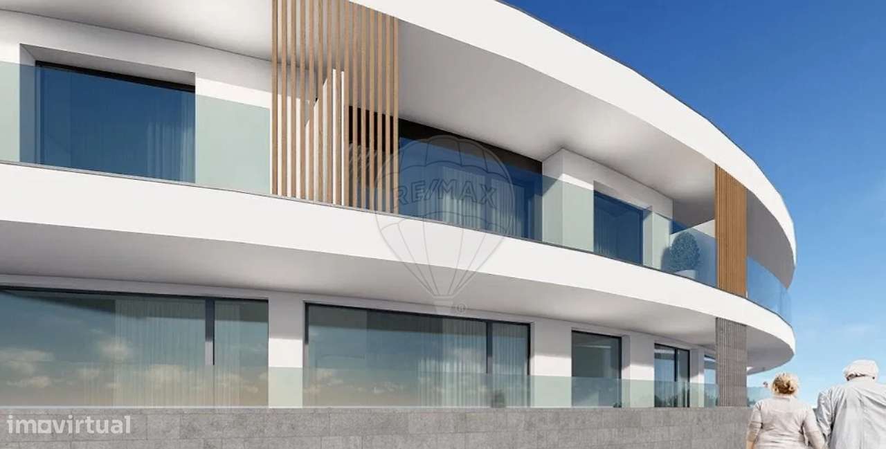 Apartamento T3 para venda-8