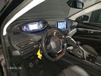 Peugeot 3008 1.5 BlueHDi Style - 25