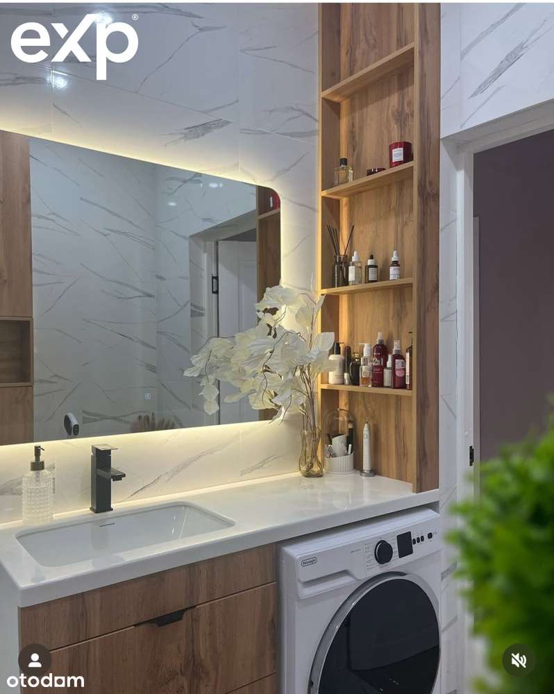 Dom 118 m² – Twój kawałek spokoju z ogrodem - Pełny obrazek: 4/12