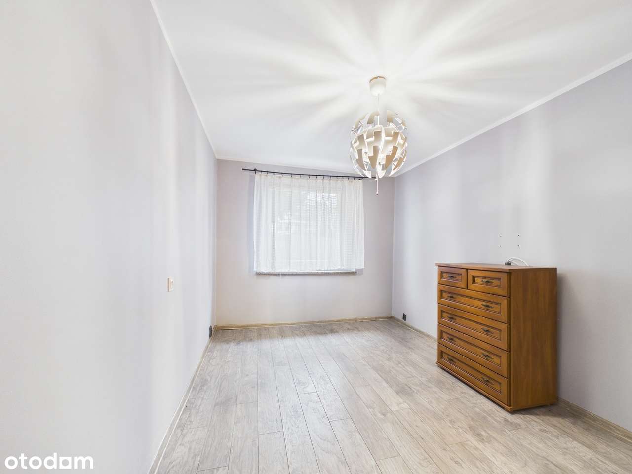 DNI OTWARTE-14.03.2026 (sobota) - od godziny 13:00 do 14:00-4