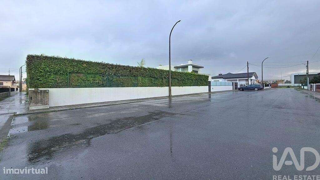 Moradia isolada em Ovar, São João, Arada e São Vicente de Pereira Jusã - Grande imagem: 2/40