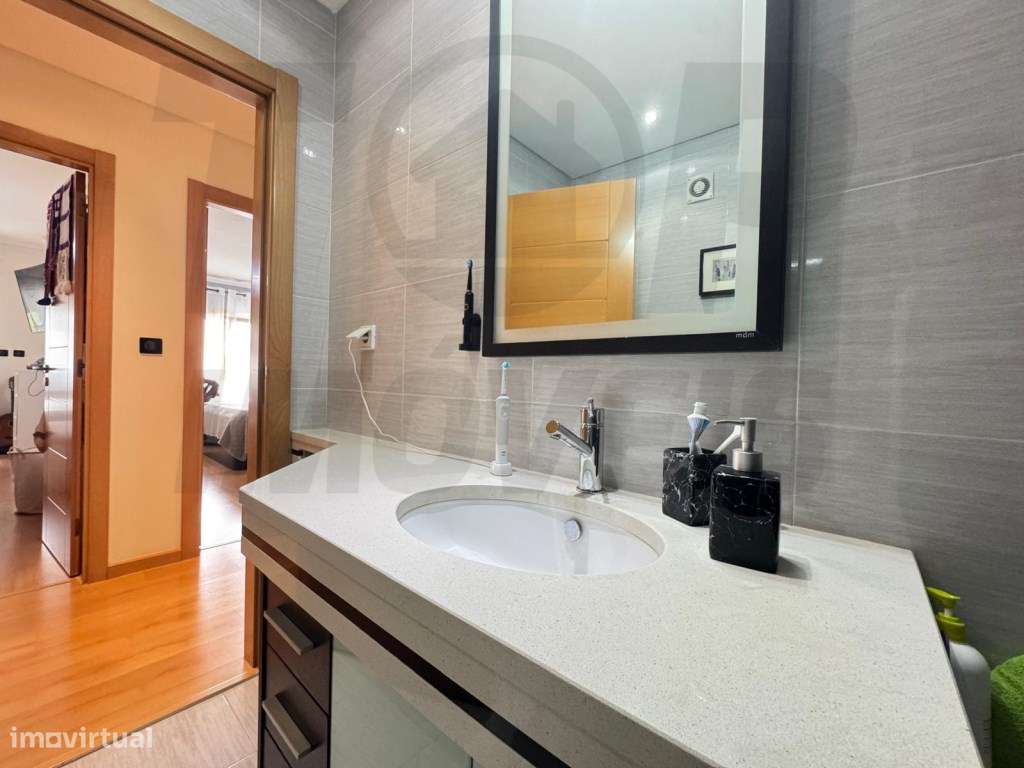 Apartamento T3 - Garagem - Malvarosa - 573.000 €-31