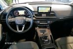 Audi Q5 2.0 TFSI quattro S tronic sport - 33