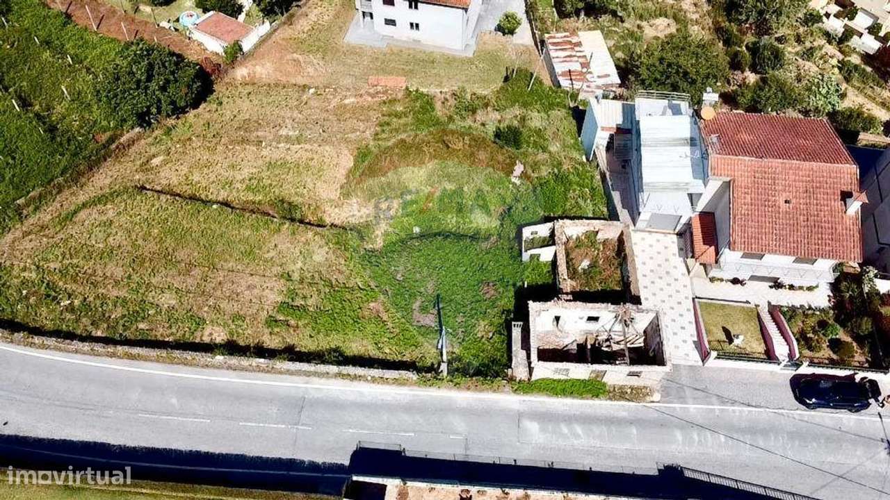 Moradia T2 para venda - Grande imagem: 5/12