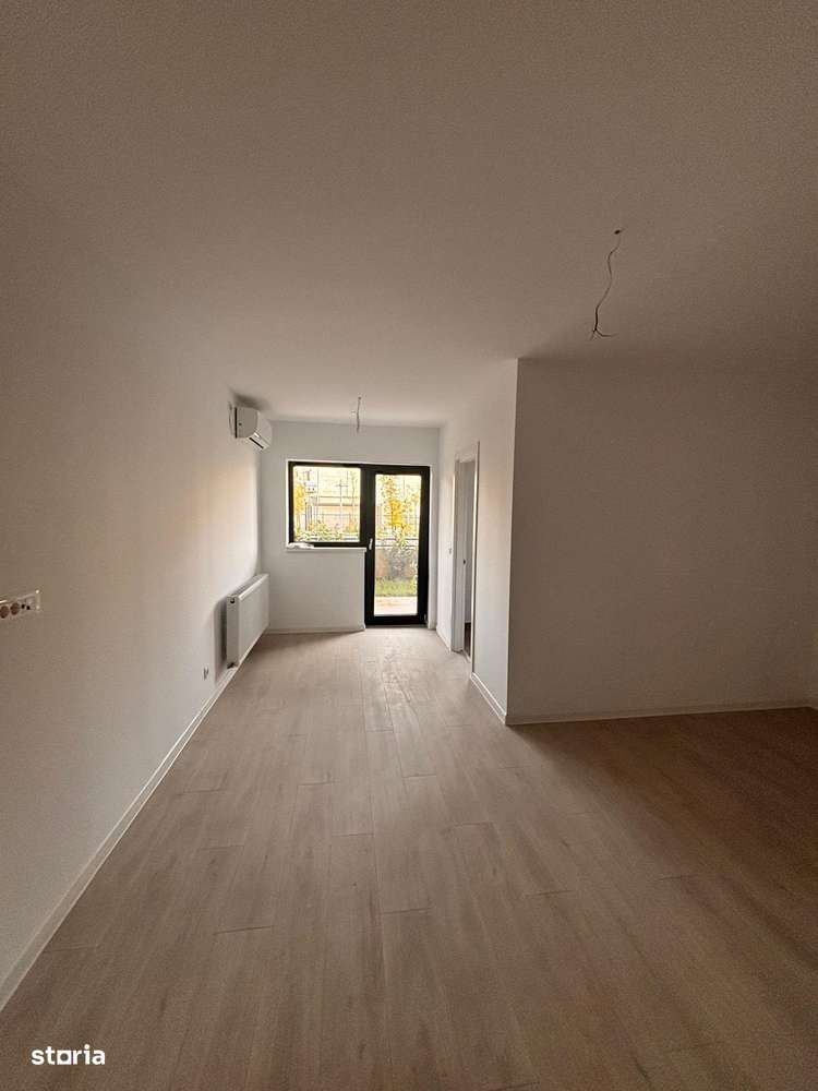 Garsoniera de vanzare, Hils Republica, Metrou Republica-2