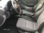 SEAT Leon 1.9 TDi Sport - 5