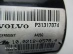 VOLVO V40 13R. 1.6 TDCI POMPA ABS 100961-04143 P31317074 - 4