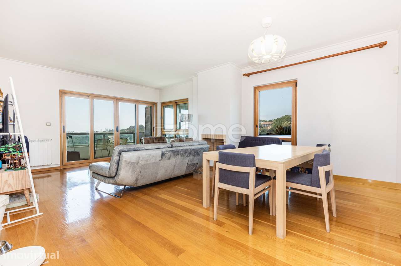 Rainha Joana - Grande imagem: 3/26