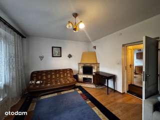 Bliźniak dla dwóch rodzin lub pod wynajem-8