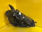 LAMPA LEWA MERCEDES GLE W167 FULL LED MULTIBEAM A1679068507 - 5