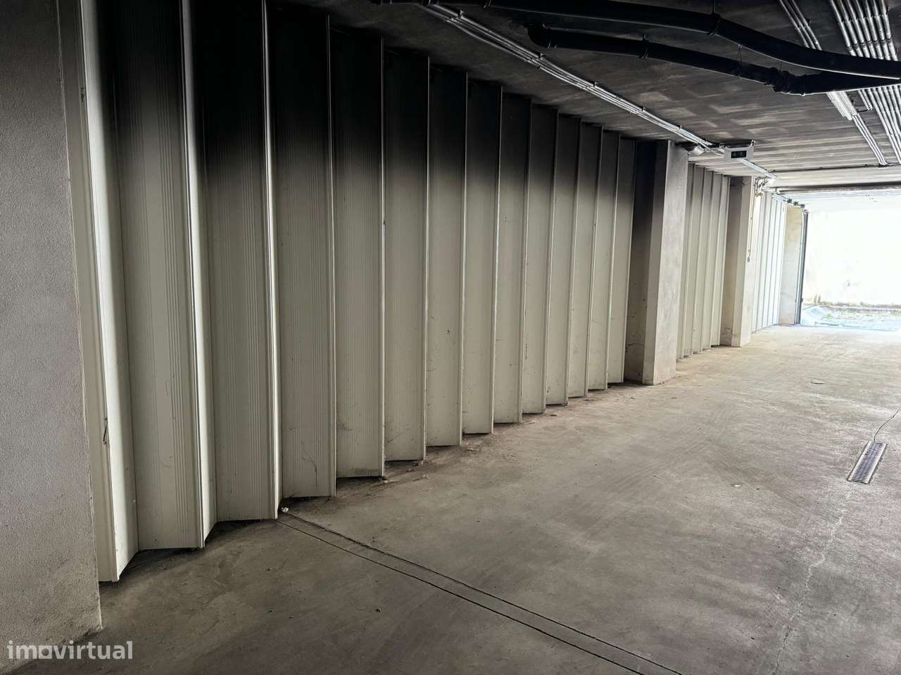 Apartamento T3 para venda em Salto, Montalegre, Vila Real-17