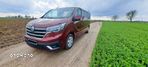 Renault Trafic - 1