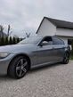 BMW Seria 3 320d xDrive - 5