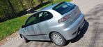 Seat Ibiza 1.9 TDI FR - 12