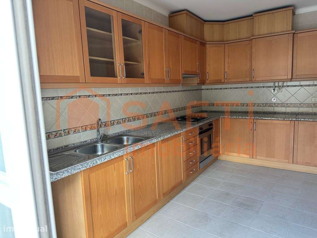 Apartamento T3+2 no Entroncamento - Grande imagem: 5/16