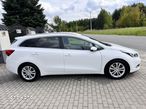 Kia Ceed Cee'd 1.6 CRDi XL - 8