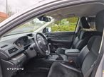 Honda CR-V 1.6i-DTEC Lifestyle (2WD) - 17