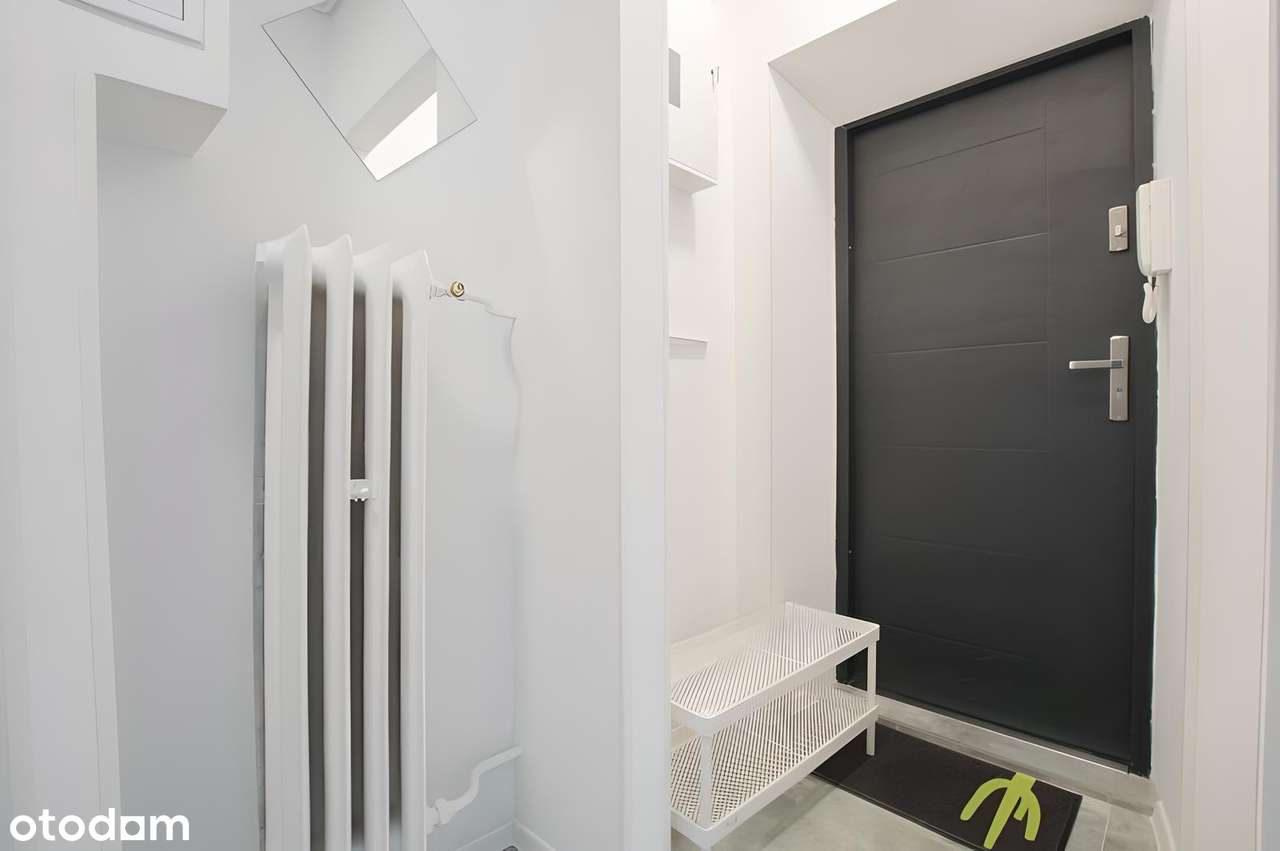 ⭐0% PROWIZJI⭐Gotowiec inwestycyjny⭐przychód ok. 6700 zł/mc⭐6 pokoi⭐-11