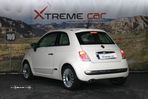 Fiat 500 1.3 16V Multijet Lounge Start&Stop - 39