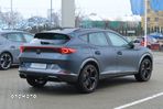 Cupra Formentor 1.5 TSI DSG - 8