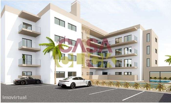 Apartamento T3 DUPLEX Venda em Nossa Senhora de Fátima,Entroncamento-19