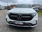 Mercedes-Benz EQC 400 4Matic AMG Line - 8