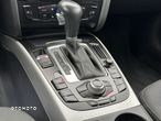 Audi A4 Avant 2.0 TDI DPF multitronic Ambition - 23