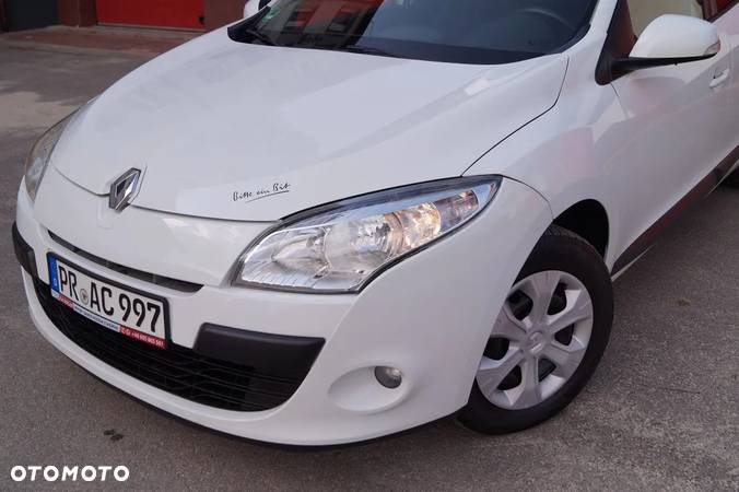 Renault Megane - 37