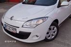 Renault Megane - 37