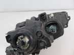 LAMPA PRAWA PRZEDNIA KIA SORENTO I (JC) - 3