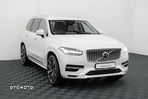 Volvo XC 90 - 3