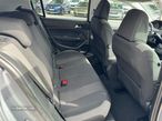 Peugeot 308 1.2 PureTech Style - 12