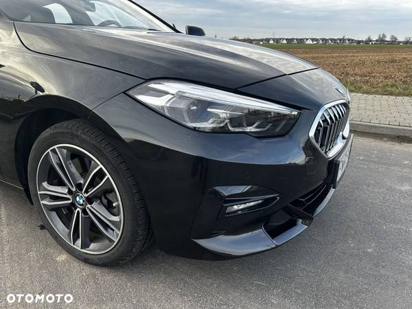 BMW Seria 2 - 28