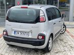 Citroën C3 Picasso - 3