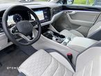 Volkswagen Touareg 3.0 V6 TDI SCR 4Mot Elegance - 6