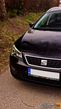 Seat Leon - 39