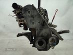 Motor Completo Seat Toledo I (1L) - 2