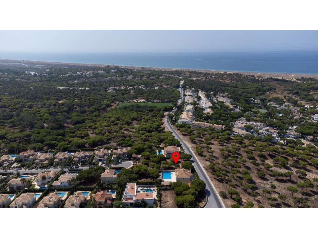 Lote Para Construção - Varandas do Lago - Grande imagem: 4/4